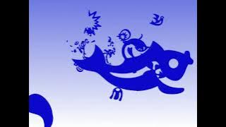 Unilever Logo Animation Remake Reuploaded