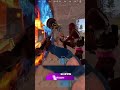 24/7 в Rust #раст #rust #shorts