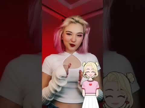 Yolo House 😍💖 #yolohouse #yolo #tiktok #short #shorts