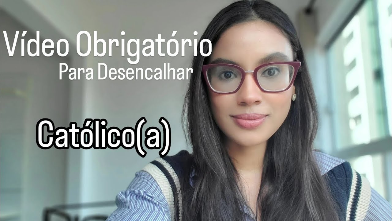 Dicas para namorar casar | Relacionamento Católico 