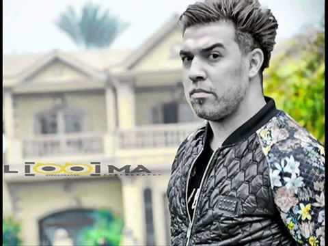 محمود سمير انت معلم 2015