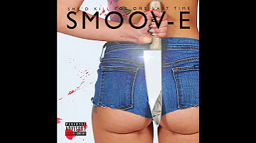 Smoov-E "Jessica Gets Jealous"