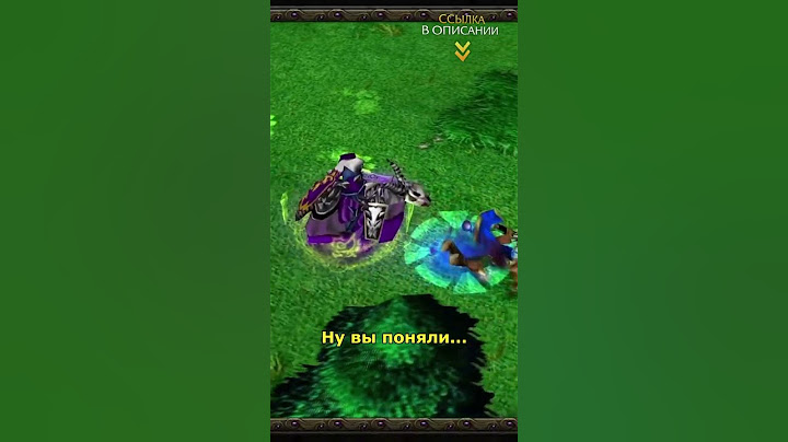 Сильвана должна была стать героем Альянса в Warcraft 3 Alpha