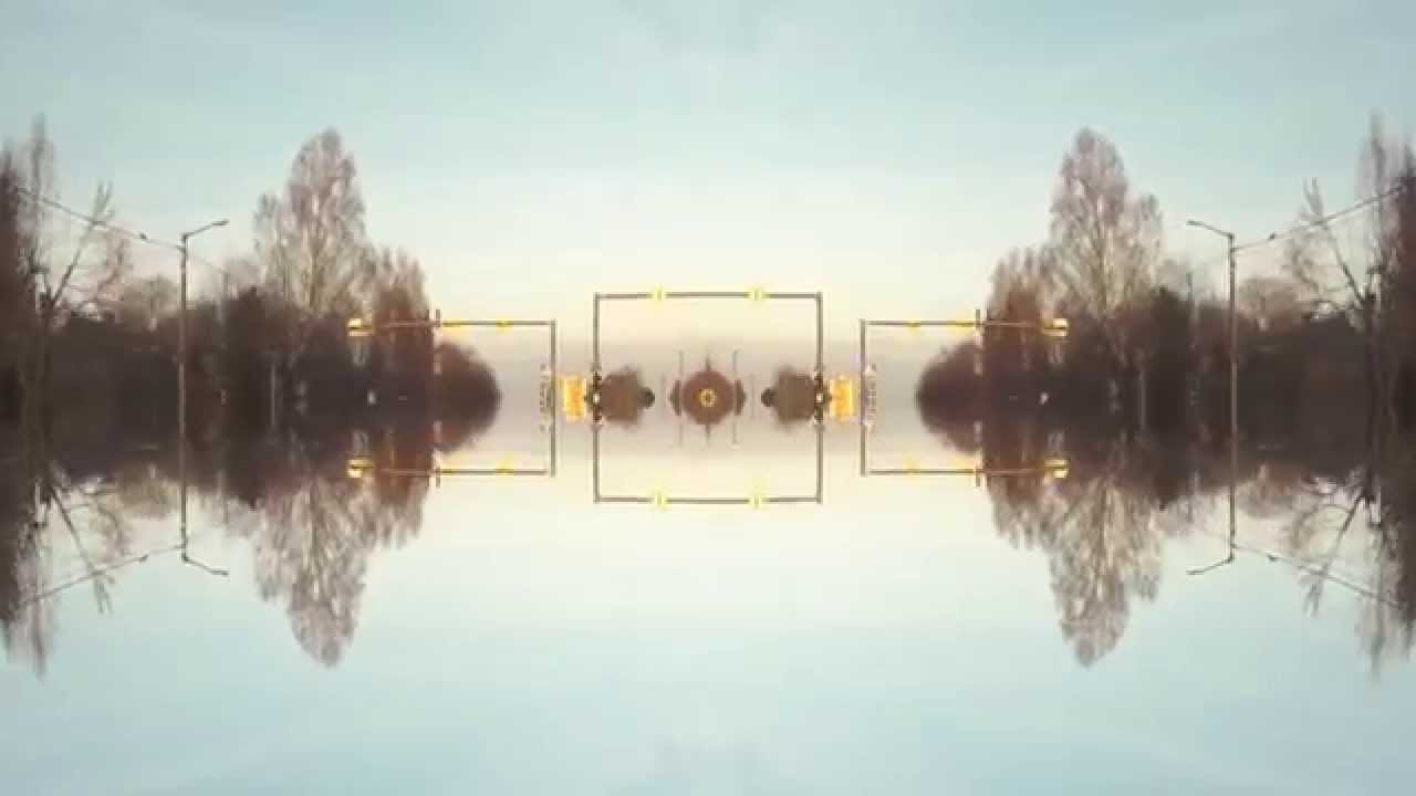 TADDAA - (work43) video test