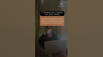 👉Increase your productivity with these prompts, content creators #chatgpt4 #chatgptprompt #prompts