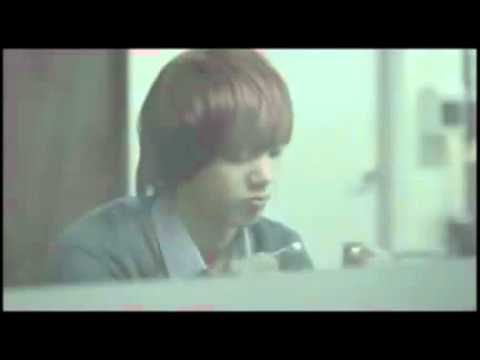 ChapStick Music Drama part 1 MIR