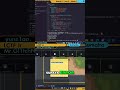 Buffer Overflow: Saat Data Kepanjangan Jadi Celah