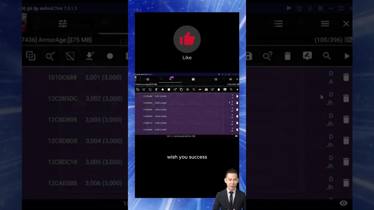 How to Hack Mod Apk Armor Age Tank Wars Android & iOS 2025