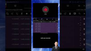 How to Hack Mod Apk Armor Age Tank Wars Android & iOS 2025 screenshot 3