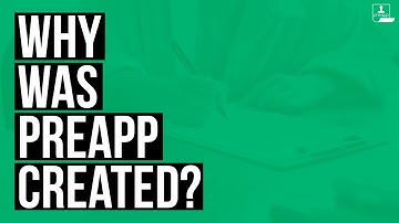 Fast and Affordable Pre-Application Results by PreApp