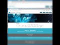 web开发,在线企业申报系统老版本,基于asp.net,mvc,c#,ar,castle,sql server需要定制或是demo的公司,商家,个体朋友可以联系我们哦。