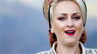 Mirela Manescu Felea -  Chemarea Iancului