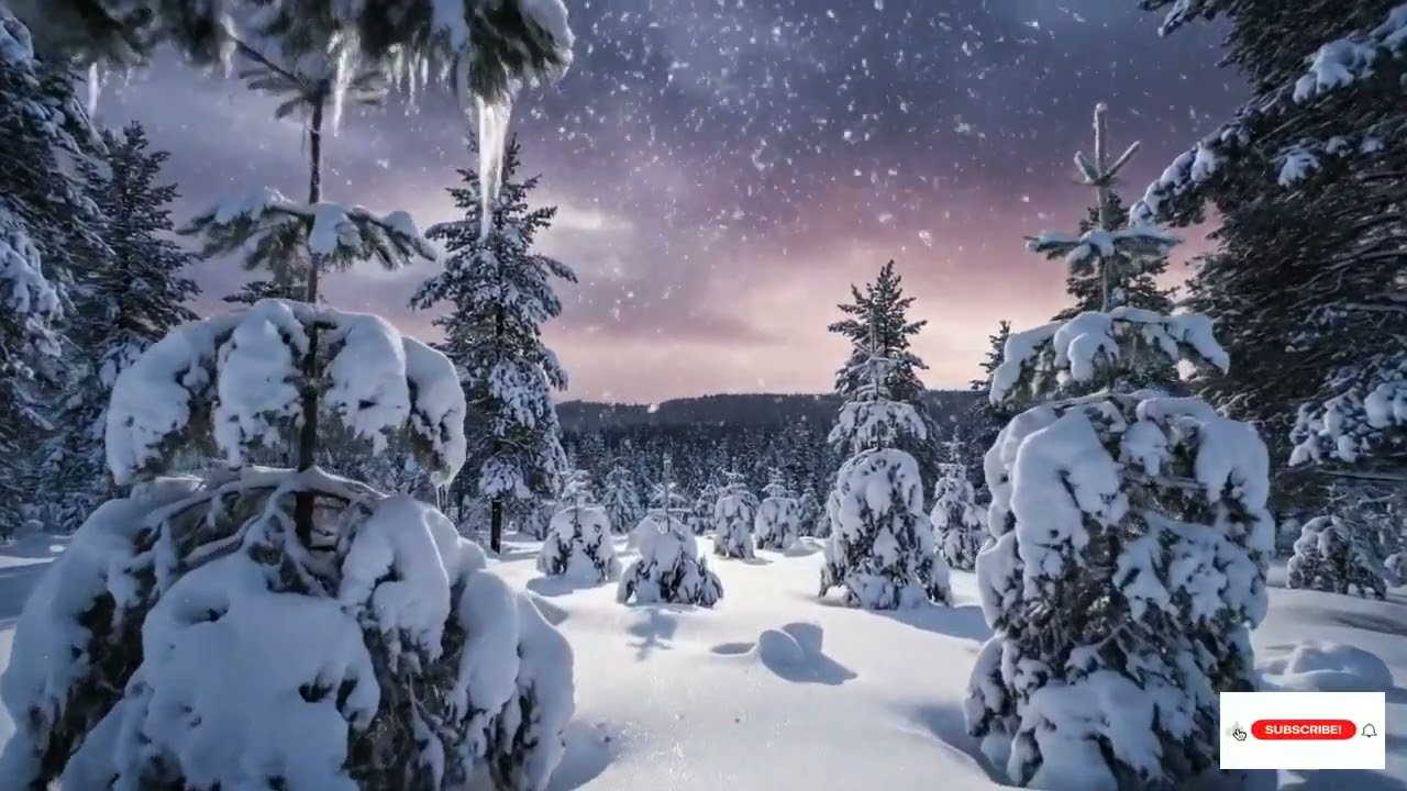 Deep Soft Rock for Broken Hearts 💔 RelaxReflectRemember- Peace in Pieces Ver 5 Voice in the Wind V