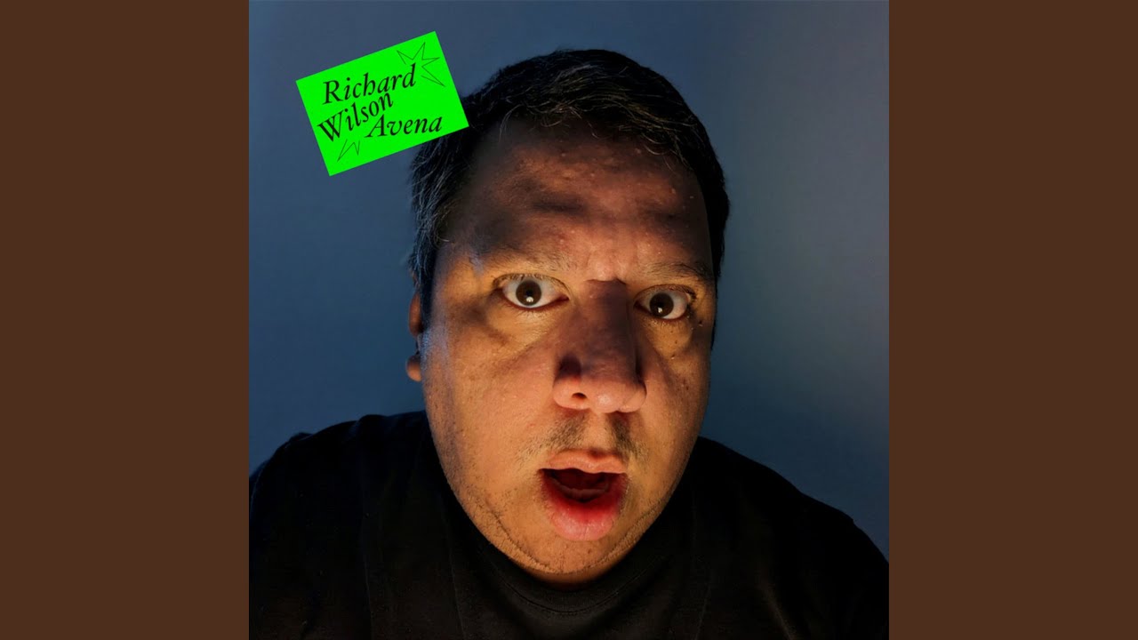 Tales from the Avenue of light