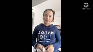 VLOG 021 Mga dapat iwasan para di maghirap. Part 1 #diaryofpulubi #chinktv #moneymatters #broke