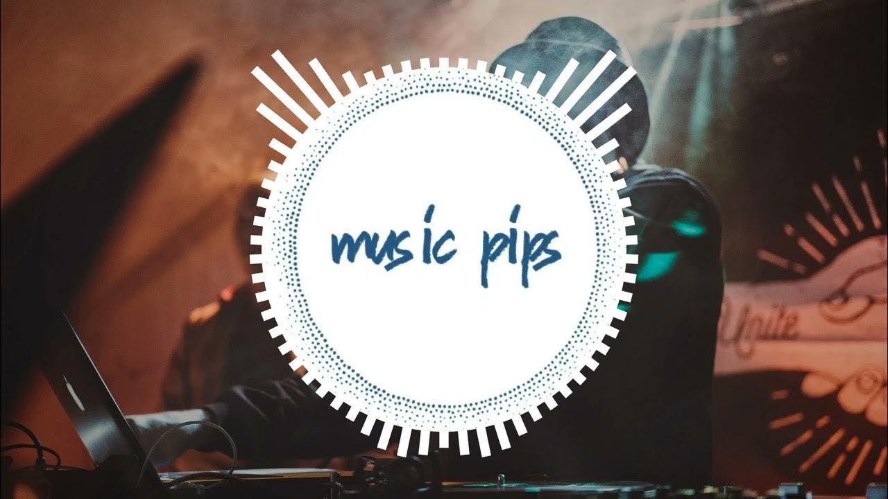 Marshmello Alone (Julian Mean Hardstyle Remix) (Music Pips Release