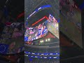 Sixers game part two