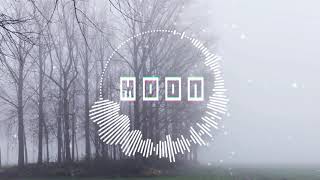 Moonlchan - Deep Scare Beat