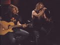Steelheart - Sheila (Live MTV Unplugged 1992)