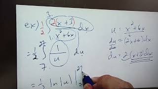 Math 180, July 9 Lecture