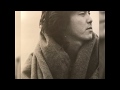西城秀樹 ♡ 遠き恋人の君