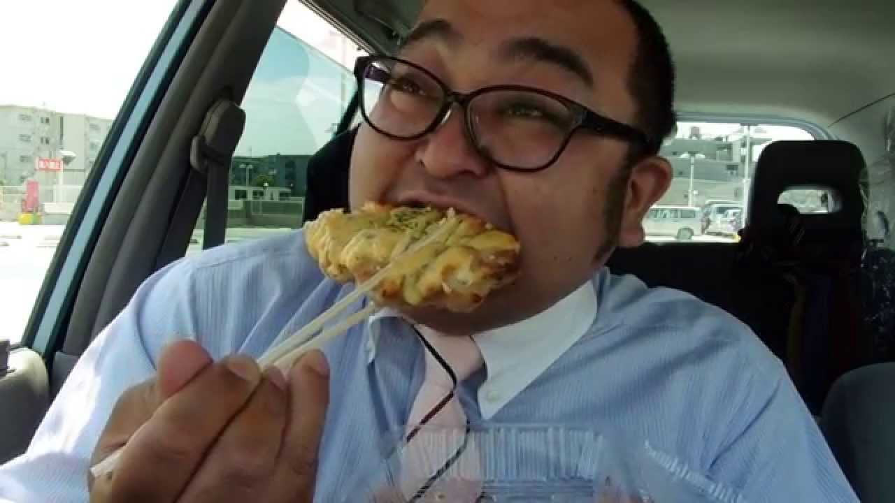 ビックチーズチキン　1本ちくわ天ぷら　アジフライ　白身魚フライ　おにぎり