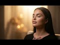 Când îl ai pe Isus (When you have Jesus)| melodie puternică despre credință 2026 | hip hop emoțional