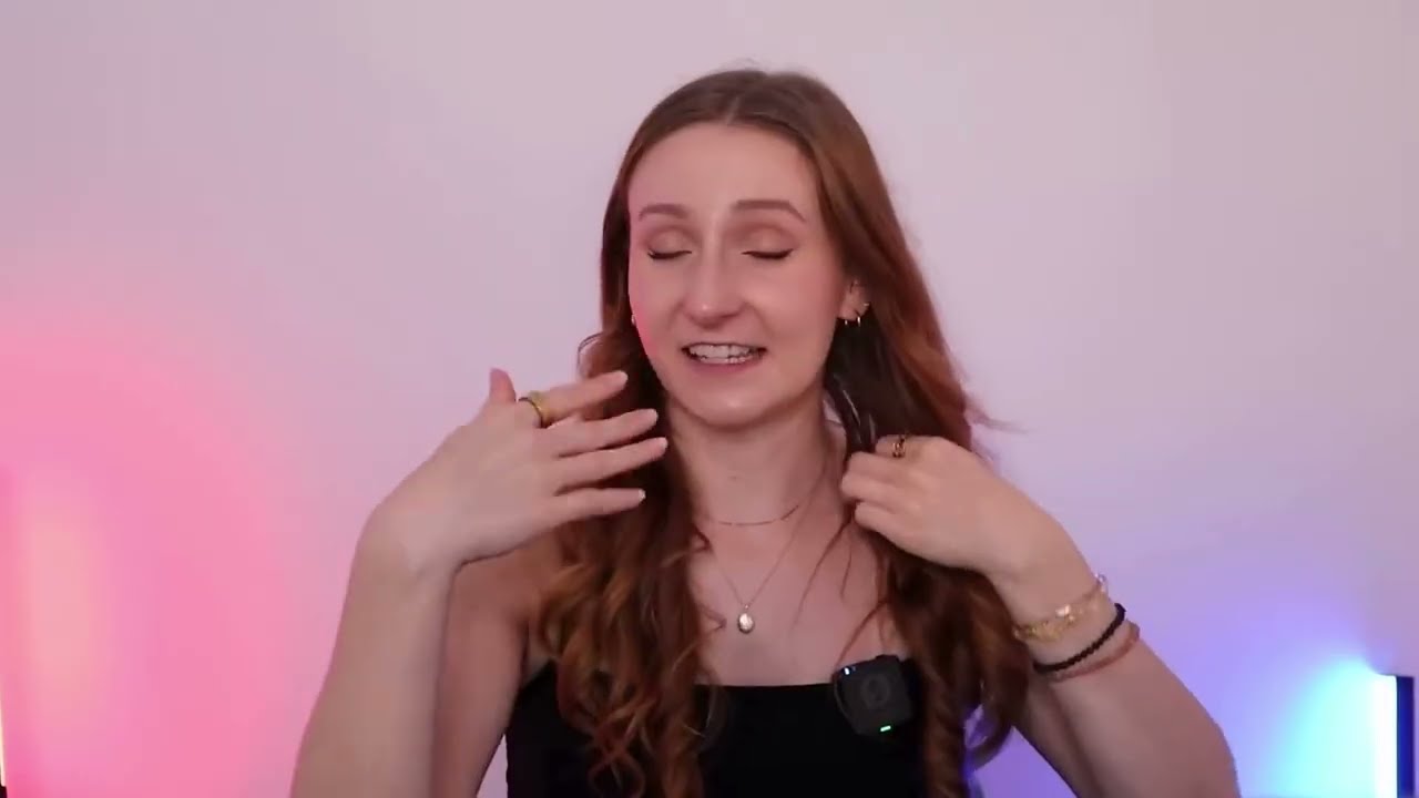 More Sneezy Bloopers with Test Bars