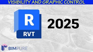 Autodesk Revit - Full Beginner Course | Complete Project - Start to finish