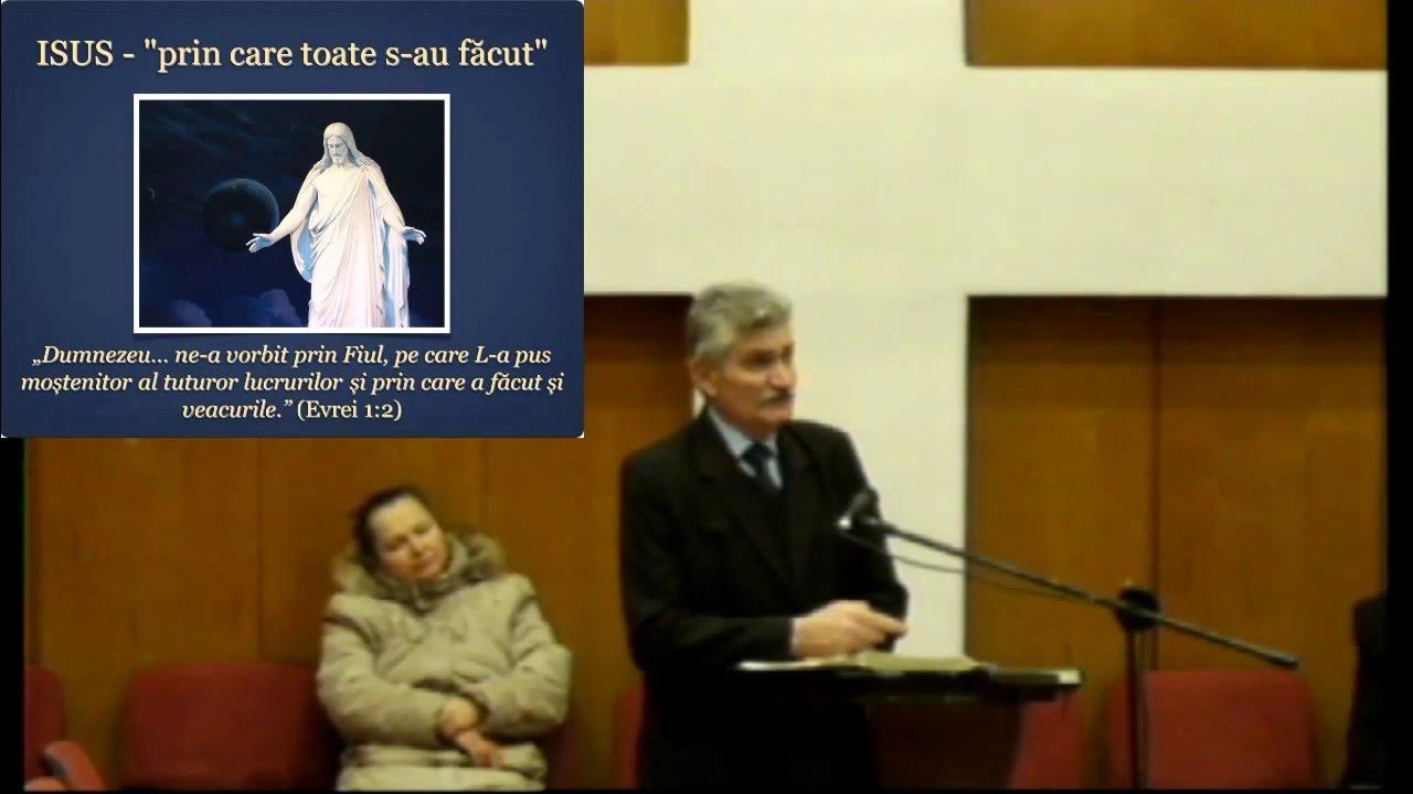 crezul-crestin-03-youtube