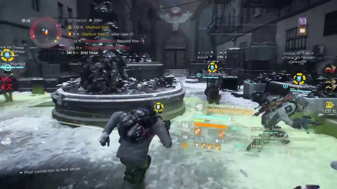 camera iphone 8 plus apk Tom Clancy´s The Division In Loving Memory*