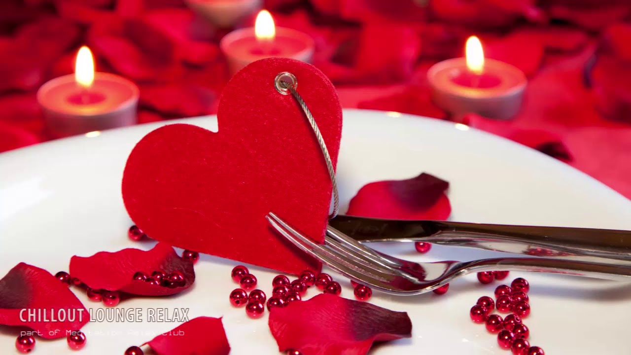 Italian Restaurant Music, Light Dinner Music, Candlelight Dinner Music, Jazz & Bossa Nova Mix