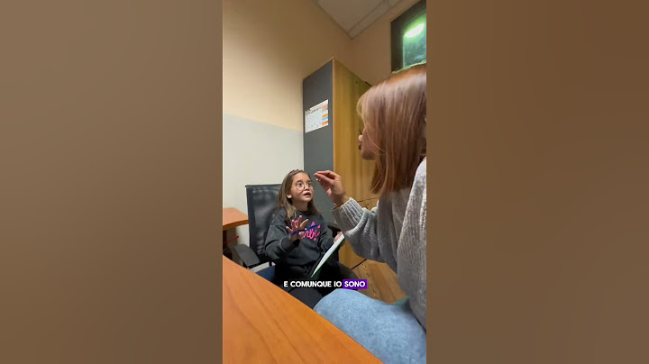 This is what children are for #youtube #funny #short #family