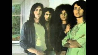 Golden Earring - Don&#39;t worry (demo)