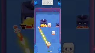 핀볼도사 Boss Bricks Breaker pinball game screenshot 5