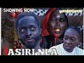 Asiri nla latest yoruba movie 2024 drama  abiina oreofe  olabiyi oluwatoyin  olubanjo johnson