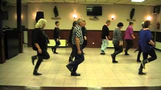 Download Lagu Good Time Girls MP3