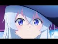 “Lonely Travel” by Funnygame 100% (Medium Demon)