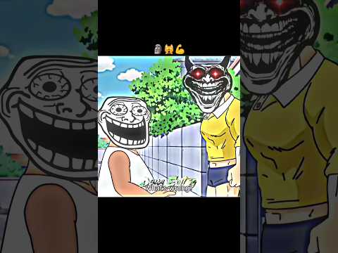 NOBITA SIGMA RULE~777🗿💀
