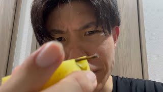 Is this the end of Super Sentai?