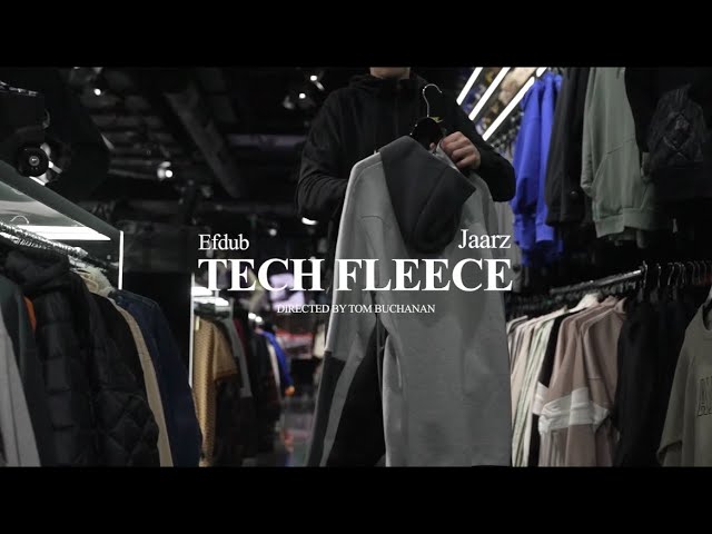 Watch THIS Before You Buy a Nike Tech Fleece in 2023 