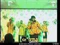 CAC Oke-Ife Choir Live @ Glorous Praise Concert 2025