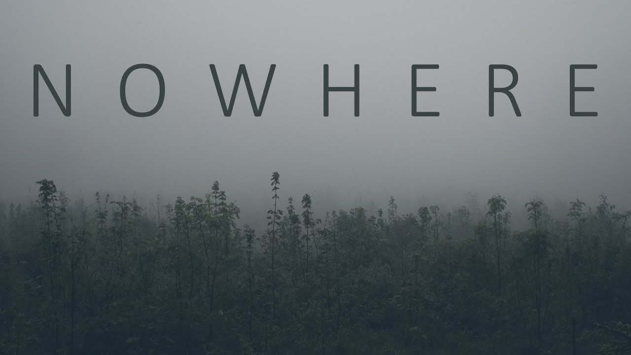 Franco Robert - Nowhere auf YouTube ansehen Franco Robert - Nowhere auf YouTube ansehen