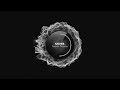 Kalmer  forever dreamer original mix black rose recordings