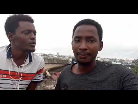 Video: Methali Maarufu Za Kilatini