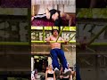 fitness#gym #bodybuilding #motivation #sports #sixpack #vayralshorts #viralvideo #viral #video