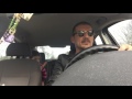 غزوان واغينية راجع يا وطن هيثم يوسف بالسويد 2017