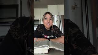 Not Everything Is Spiritual Warfare… Sometimes It’s You Net Worth