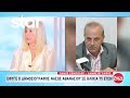 Έφυγε από την ζωή ο δημοσιογράφος Νάσος Αθανασίου σε ηλικία 75 χρονών