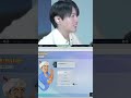アキネーターでXQQが出るか試すLaz【Laz/切り抜き】【2021/06/29】【VALORANT】#Shorts